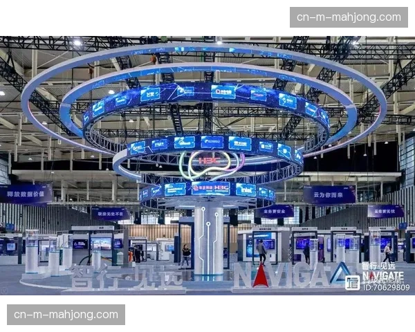 市场主体由单一门票经济 逐步扩展至基于数字原生内容的增值服务