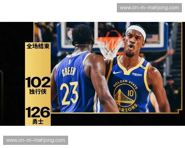 勇士队近期传切配合效率出现波动 替补阵容深度问题在赛程后半段逐渐暴露 勇士队近期传切配合效率出现波动 替补阵容深度问题在赛程后半段逐渐暴露