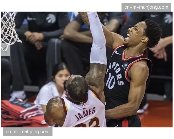 公牛主场不敌猛龙 防守端战术漏洞被对手利用