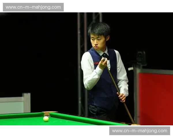 常冰玉四连破百横扫墨菲创历史 全场仅让对手得1分引关注 常冰玉四连破百横扫墨菲创历史 全场仅让对手得1分引关注