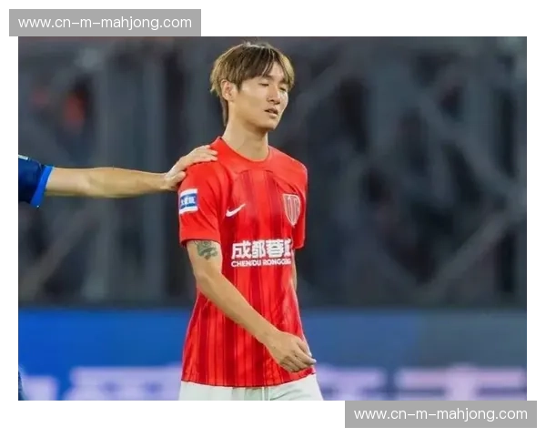 韦世豪复出团队士气提升评估 个人训练恢复状态激励队友效应