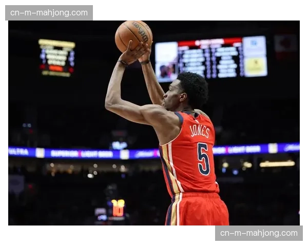 鹈鹕进攻效率115.5联盟第15 锡安内线冲击力与空间兼容问题